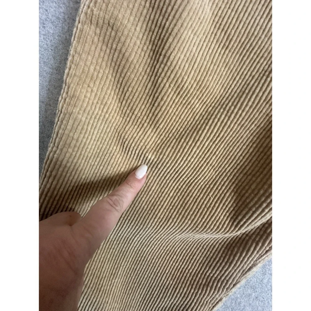 Ralph Lauren vintage rl